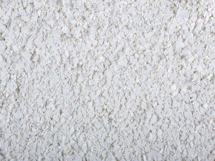 Калийная соль